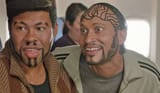 key-and-peele-keegan-michael-key-2