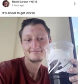 daniel