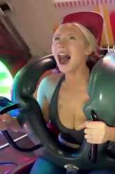 sex blonde hot boobs _thumb.jpg