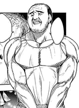 gymmaxed ub