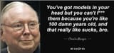 munger-quote