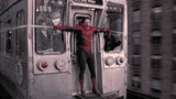 spider-man2-spider-man