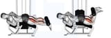 hamstring-pain