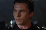 Screenshot_20230124_000430_YouTube_Original