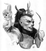 gigachad deldar