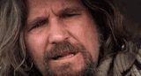 jeff-bridges-what