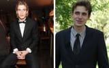 vasily stepanov 21-30 y.o.