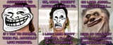JOHNSON-COMIC