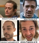 age
