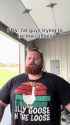 97930818_thumb.jpg