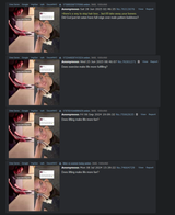 1725651914965806