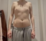 help-25m-5-11-153-pounds-skinny-fat-need-advice-on-where-to-v0-1iqs0n7mh1qe1