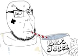 1000000230