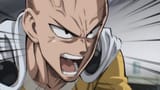 EP2_-_Saitama_gets_mad_by_Genos%27_lengthy_words