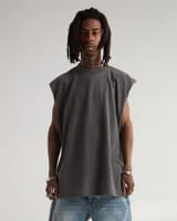 new_muscle_tee_dark_grey_001_95c5bb90-3682-49cd-9dd7-9422bb462c22