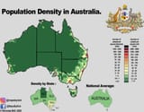 Pop Density