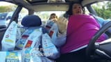 groceries