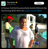 Screenshot_20250628-100054