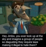 1750110211610061
