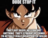 1629424104110
