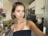 Gh_dneV