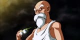 Master-Roshi-861211529