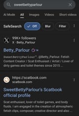 Screenshot_2025-06-28-13-32-02-78_984e1414ae90666a90f12ff17ec14a7f
