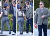 it_looks_like_Ben_has_a_type