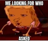 1751132849568