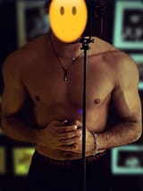 imageonline-co-emojiadded_1