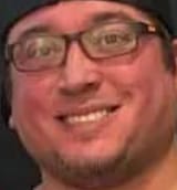1748208182878519
