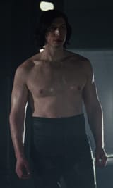 Ben_Swolo