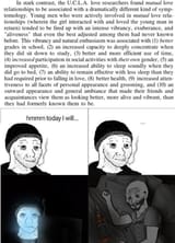 1751130916449880m