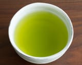 2017_Kagoshima_sencha_-_second_infusion