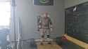 290x3 axle clean and press 06282025_thumb.jpg