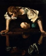 6368