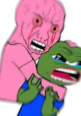fight