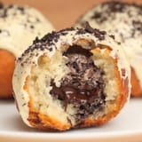 Doughnut-Compilation-FB-Final-Final