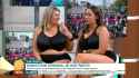 women_body_positive_marathon_interview_thumb.jpg