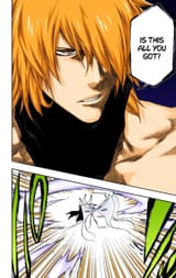 which-moment-in-the-series-convi