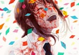 __makima_chainsaw_man_drawn_by_ht_no9__16330ee572aa4a84e31c53227946391e