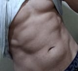abs234