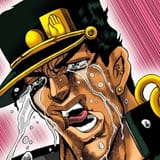 fuck this gay earth