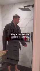 1713740287402703_thumb.jpg