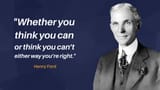 Antisemitism Inspiration