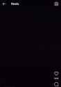 1693247452674950 (1)_thumb.jpg