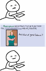 G O O D
