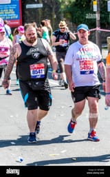 overweight-runner-in-the-2018-virgin-money-london-marathon-MF648R