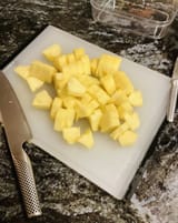 IMG_0367