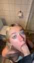 1749528934494411_thumb.jpg